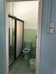 Richards Avenue (D19), Terrace #149577042